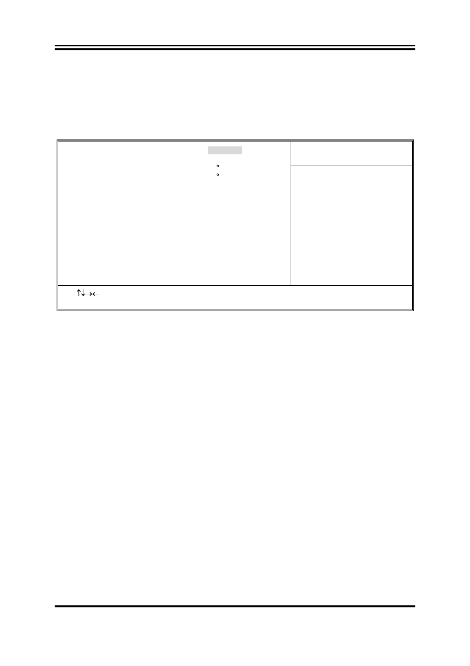 10 pc health status | AMD N2PAP-LITE User Manual | Page 34 / 45