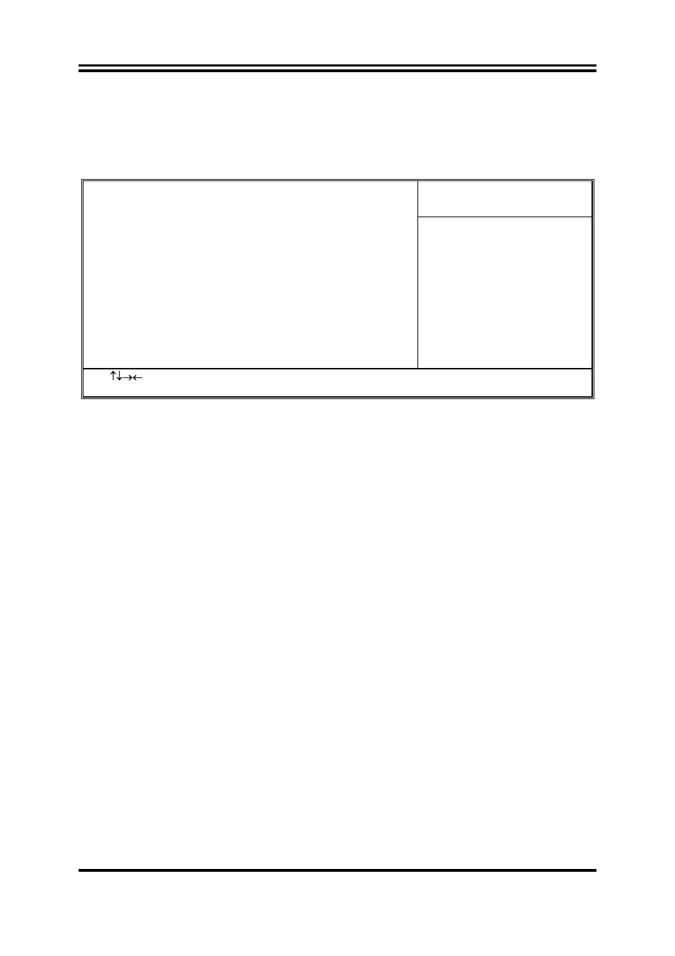 11 miscellaneous control | AMD N2PAP-LITE User Manual | Page 35 / 45