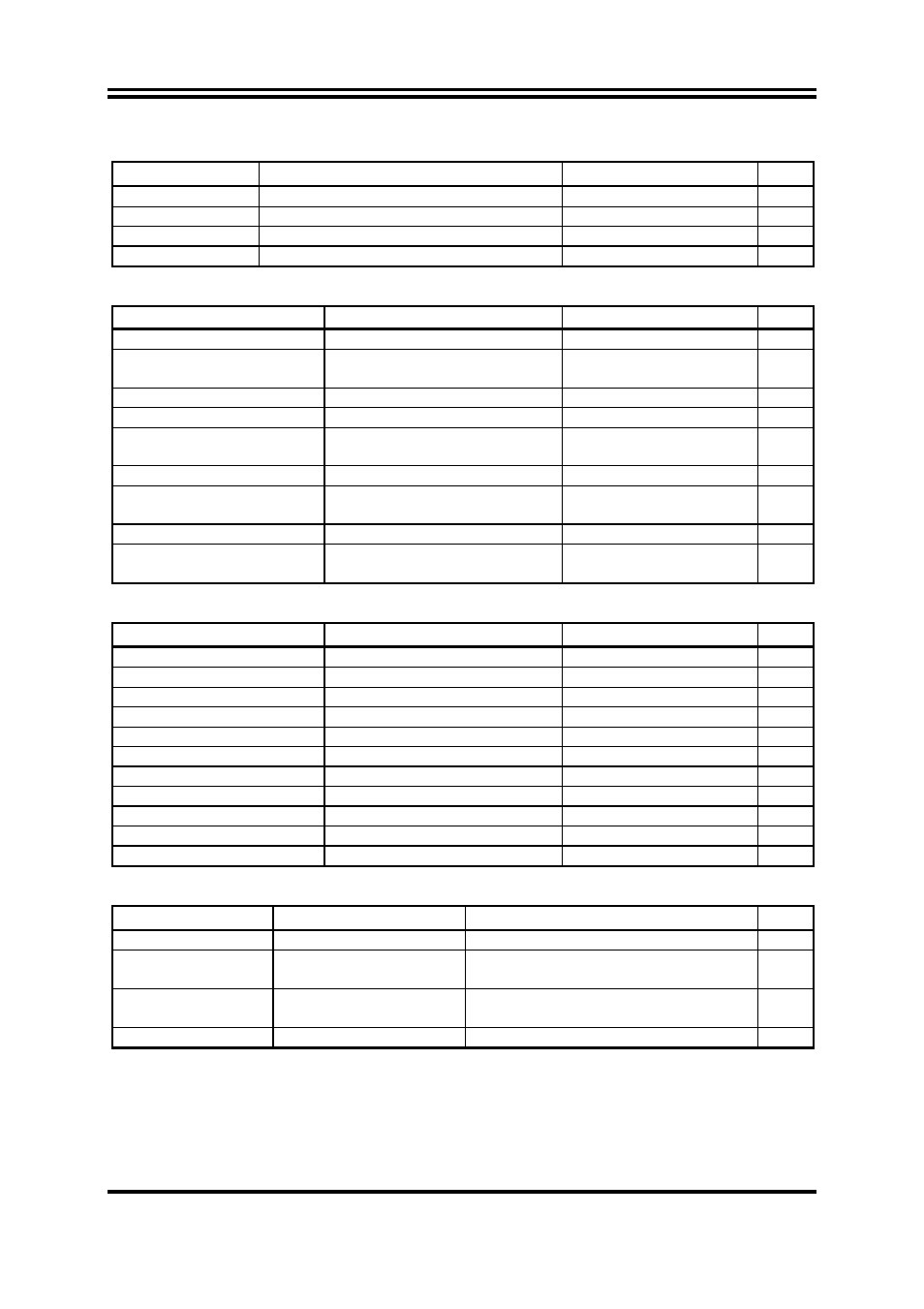 Jumpers, Connectors, Headers | Expansion slot and socket | AMD N2PAP-LITE User Manual | Page 8 / 45