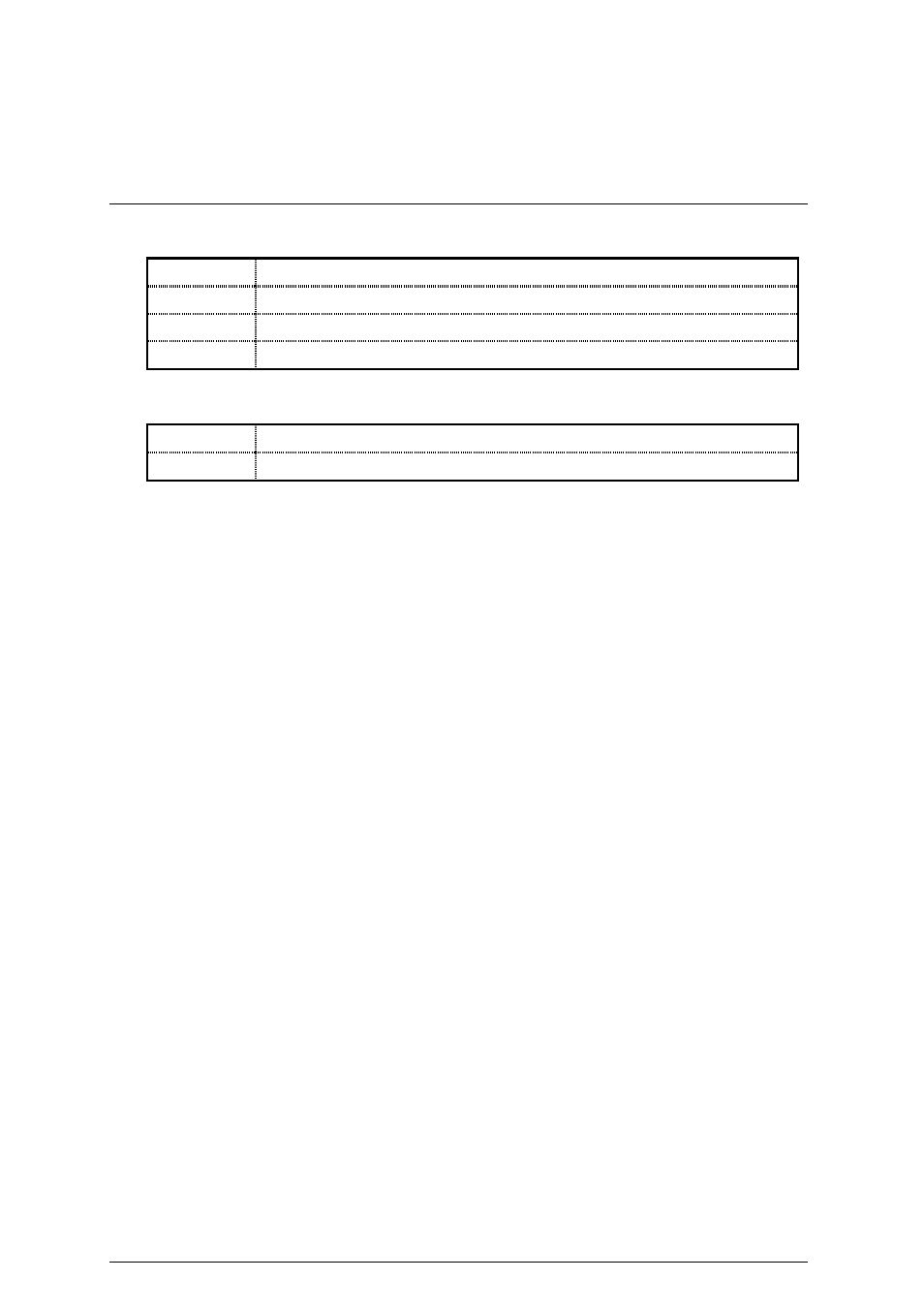 AMD GA-7ZXR User Manual | Page 100 / 119