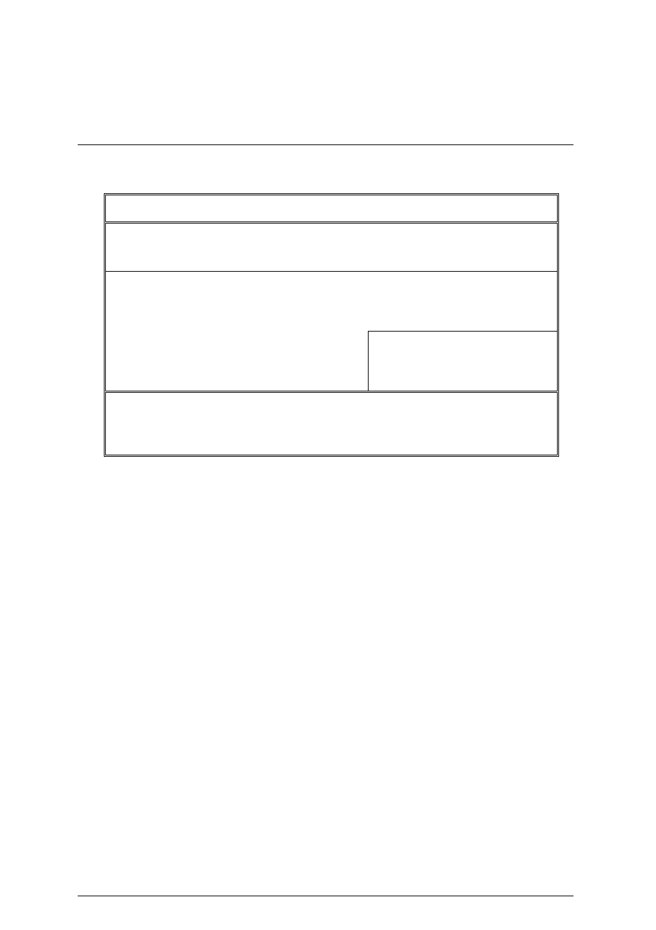 Ide hdd auto detection | AMD GA-7ZXR User Manual | Page 103 / 119
