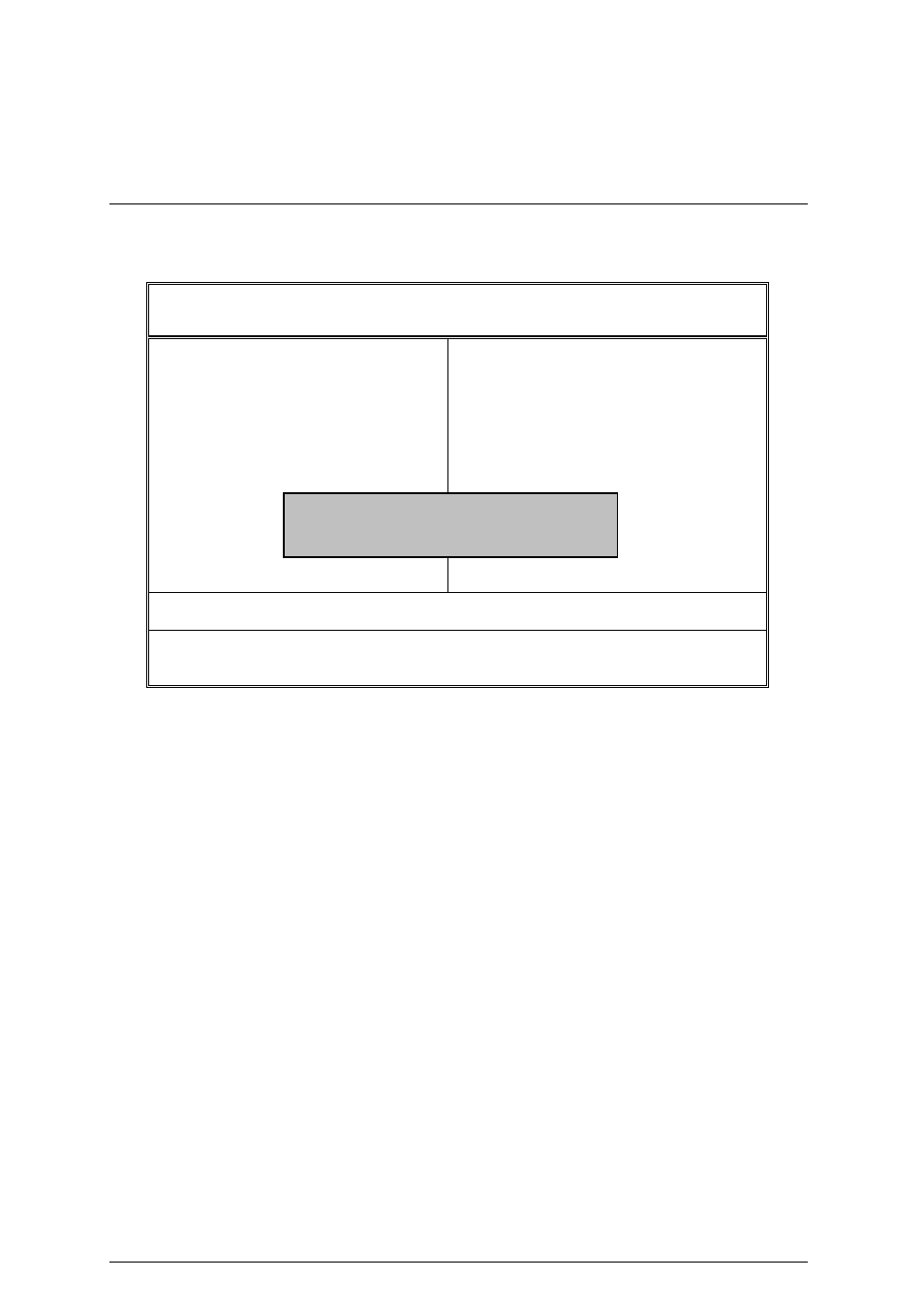 Exit without saving | AMD GA-7ZXR User Manual | Page 105 / 119