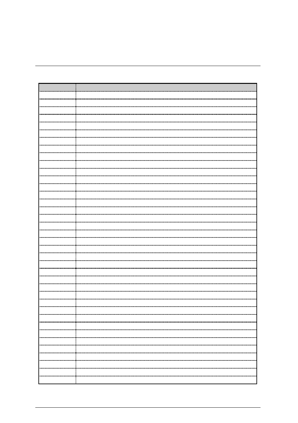 AMD GA-7ZXR User Manual | Page 118 / 119