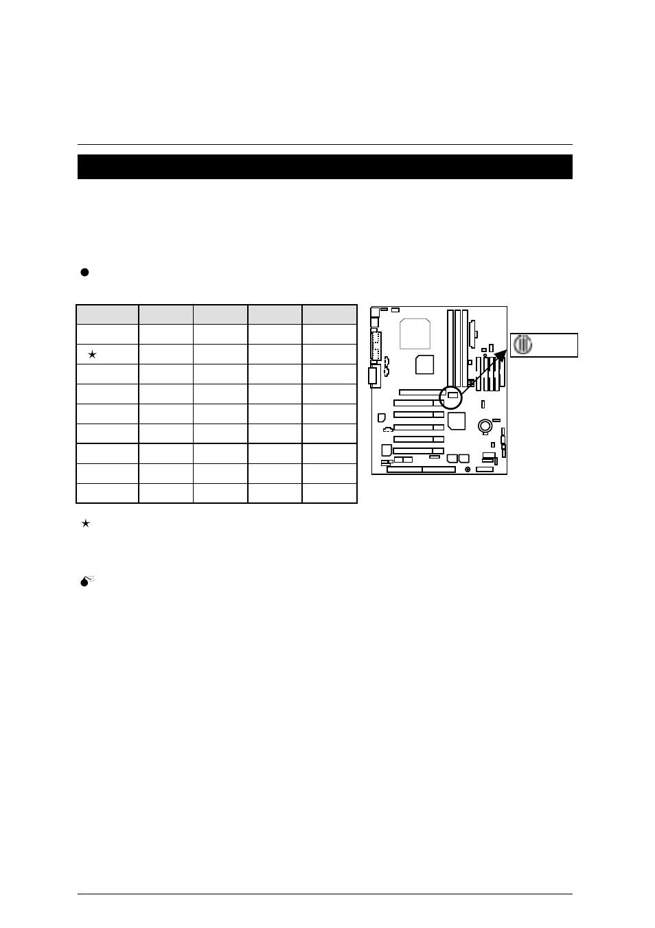 Cpu speed setup | AMD GA-7ZXR User Manual | Page 14 / 119