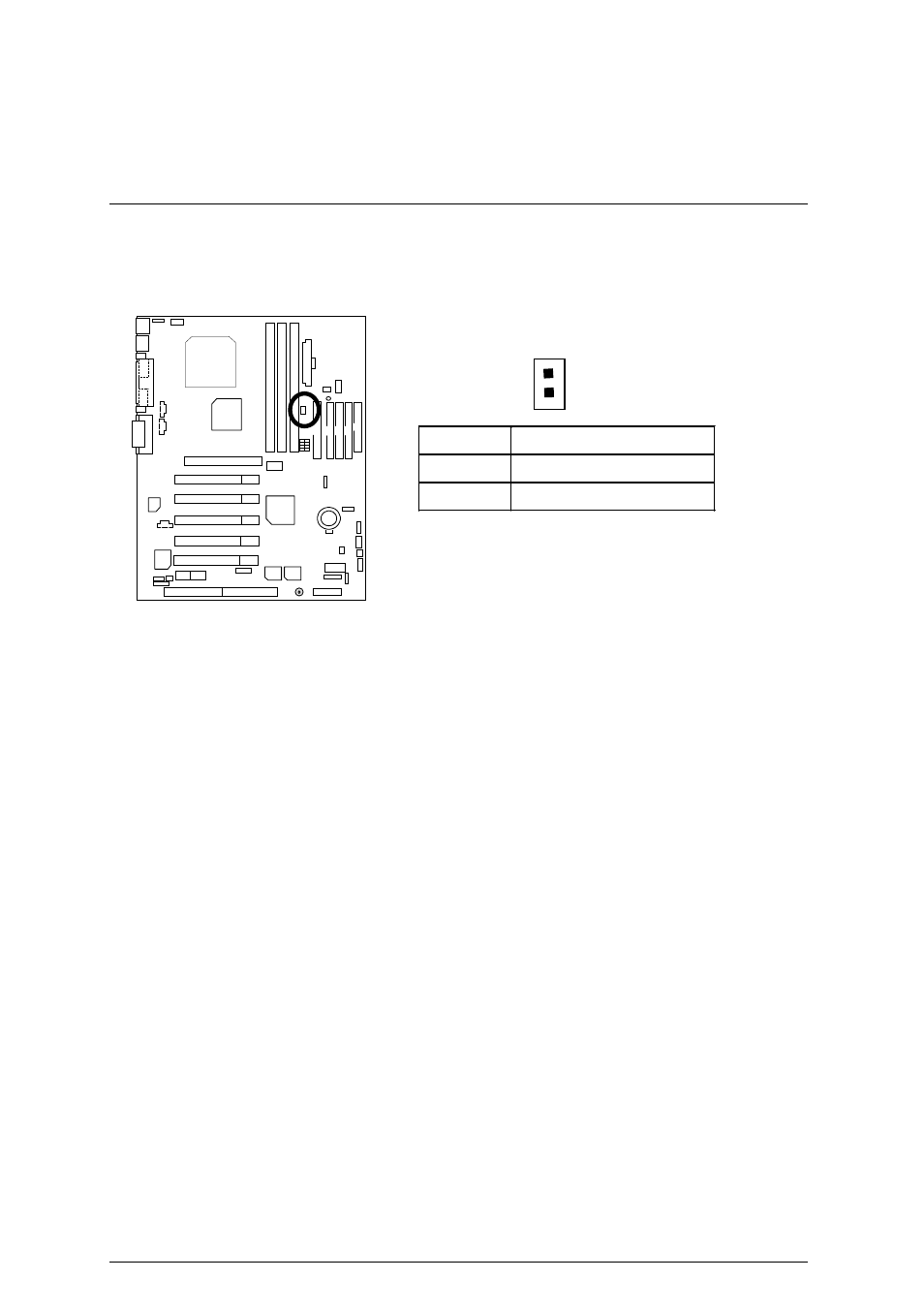 AMD GA-7ZXR User Manual | Page 33 / 119