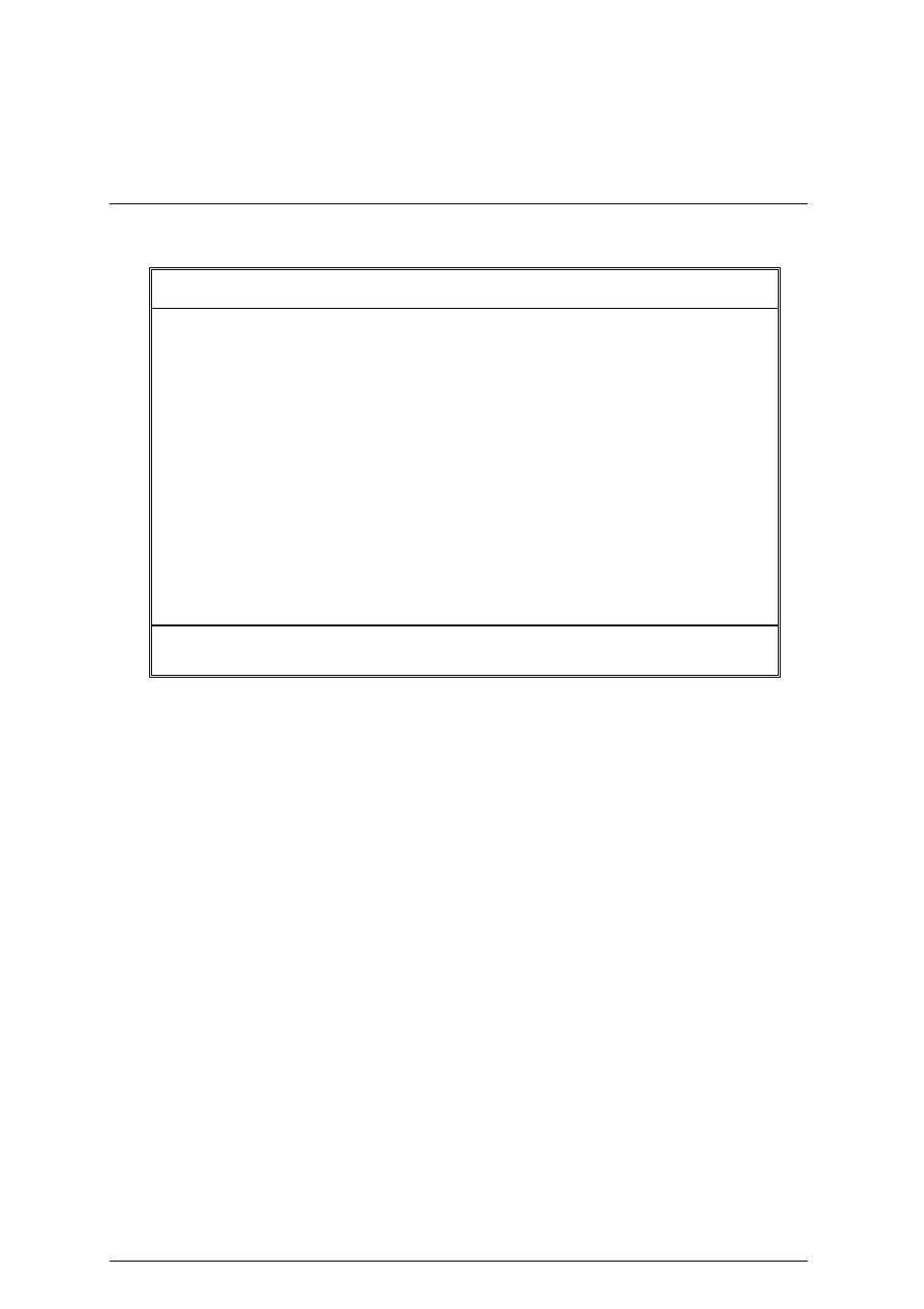 AMD GA-7ZXR User Manual | Page 39 / 119