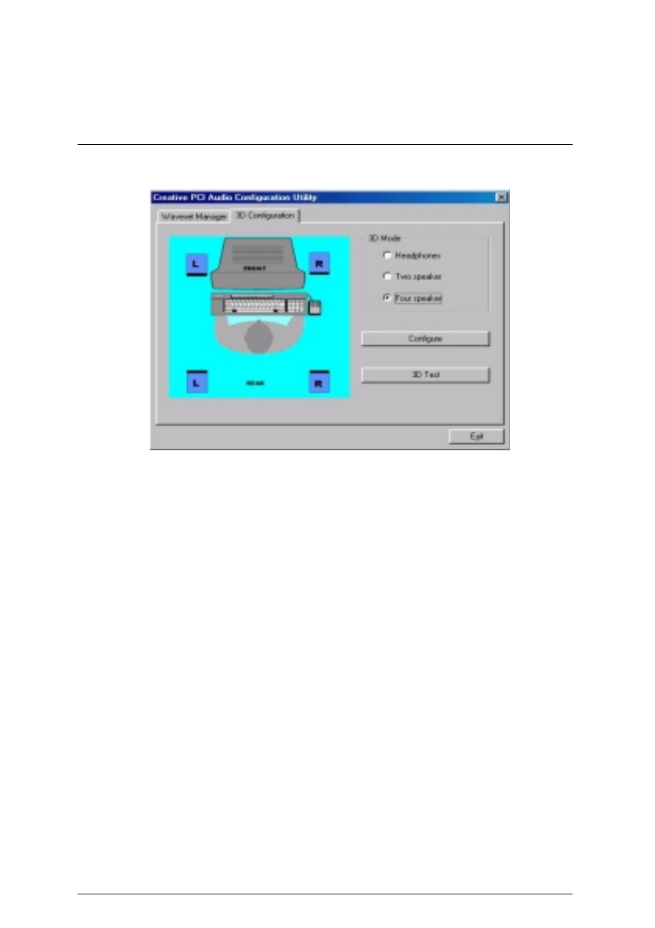 AMD GA-7ZXR User Manual | Page 46 / 119