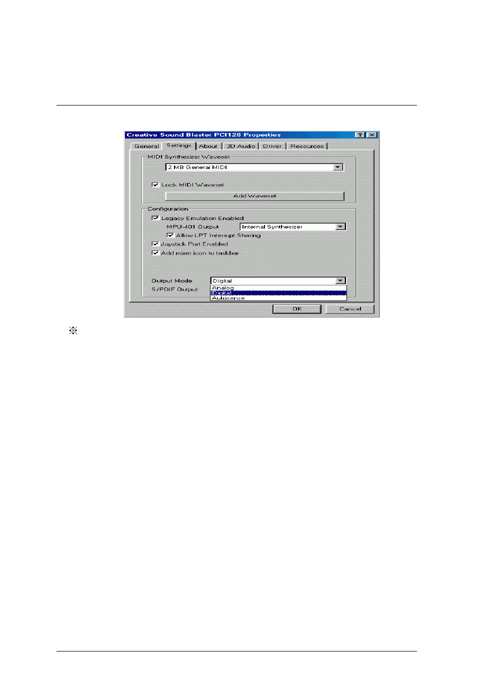 AMD GA-7ZXR User Manual | Page 49 / 119