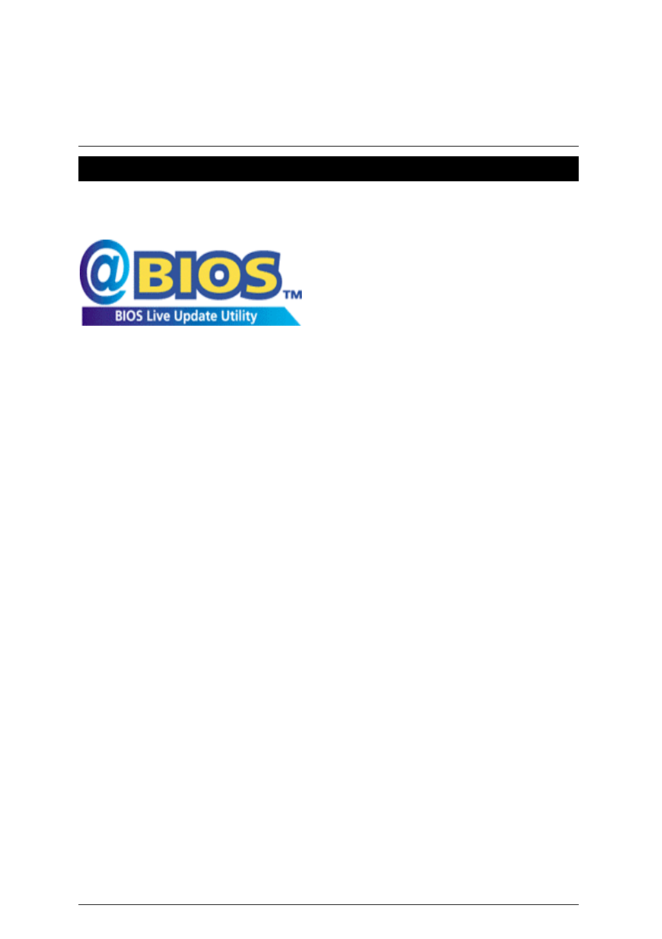 Bios introduction | AMD GA-7ZXR User Manual | Page 50 / 119