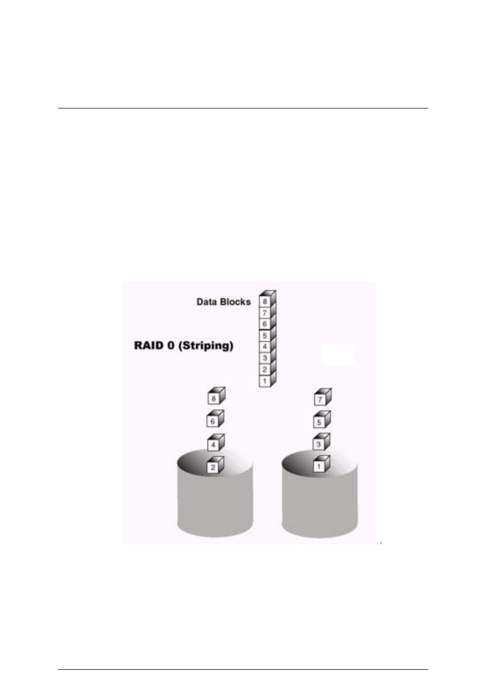 AMD GA-7ZXR User Manual | Page 54 / 119