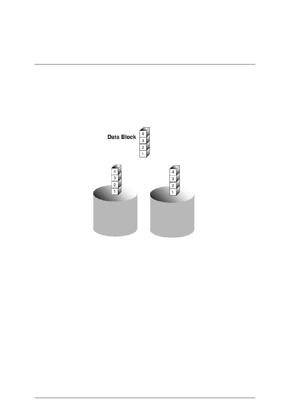AMD GA-7ZXR User Manual | Page 55 / 119