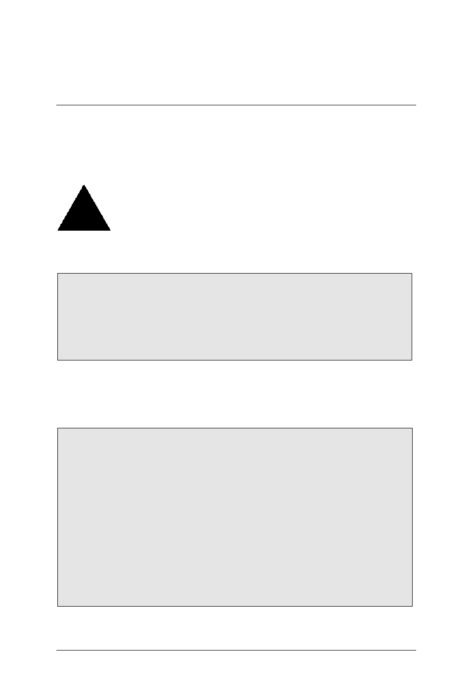 AMD GA-7ZXR User Manual | Page 56 / 119