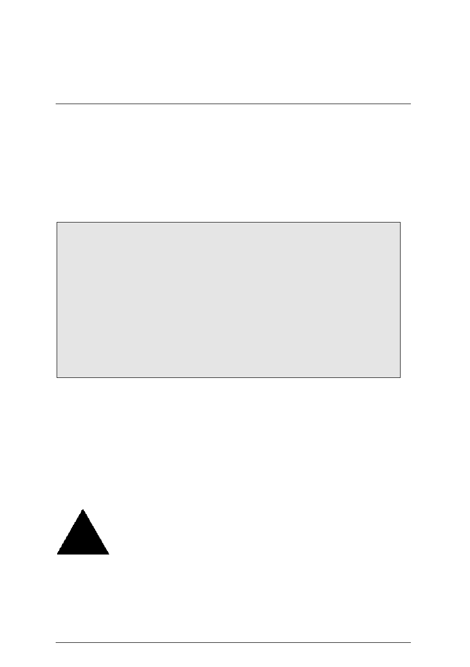 AMD GA-7ZXR User Manual | Page 61 / 119