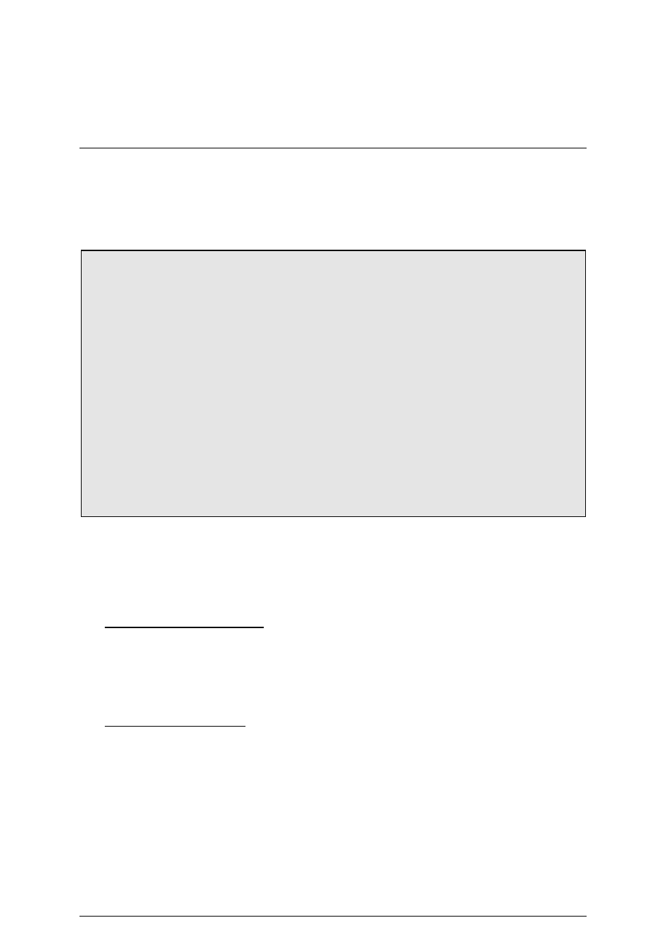 AMD GA-7ZXR User Manual | Page 62 / 119
