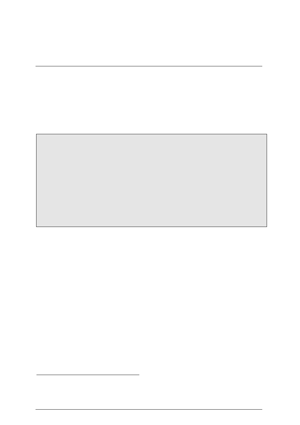 AMD GA-7ZXR User Manual | Page 65 / 119