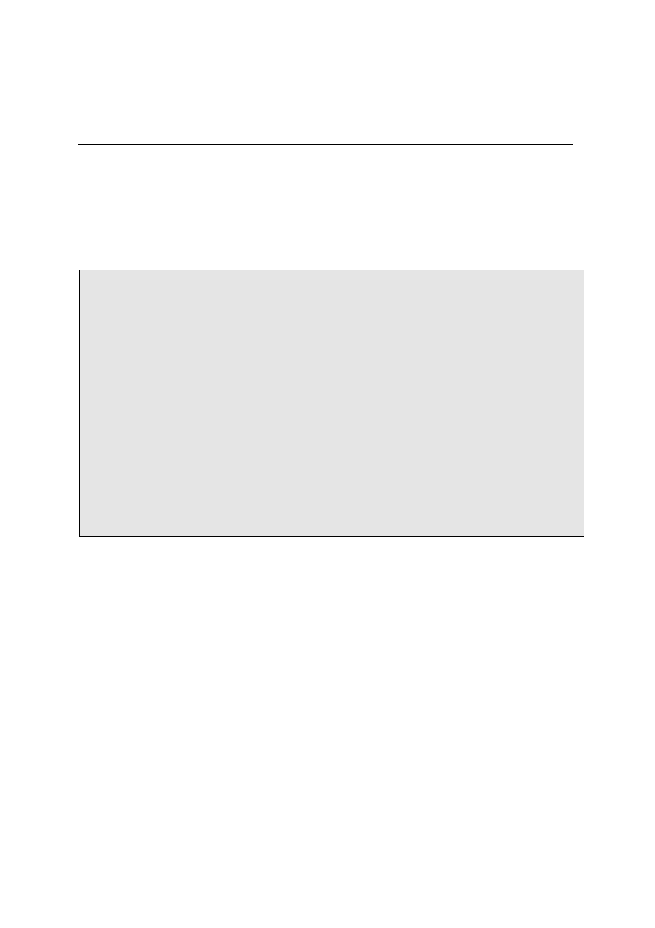 AMD GA-7ZXR User Manual | Page 66 / 119