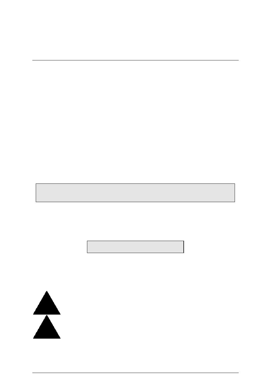 AMD GA-7ZXR User Manual | Page 67 / 119