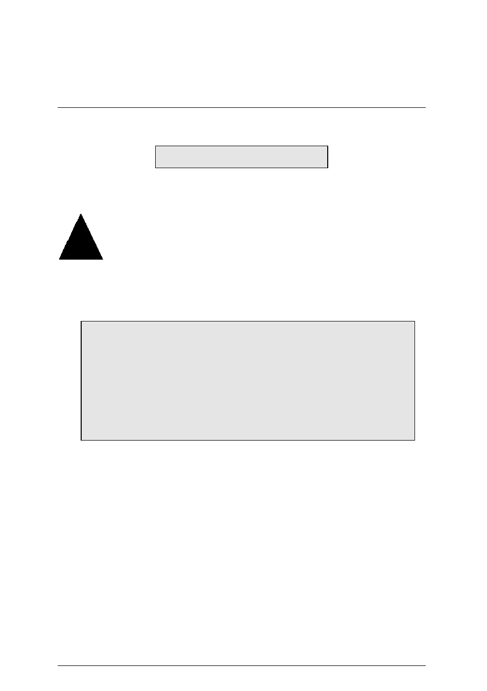 AMD GA-7ZXR User Manual | Page 69 / 119