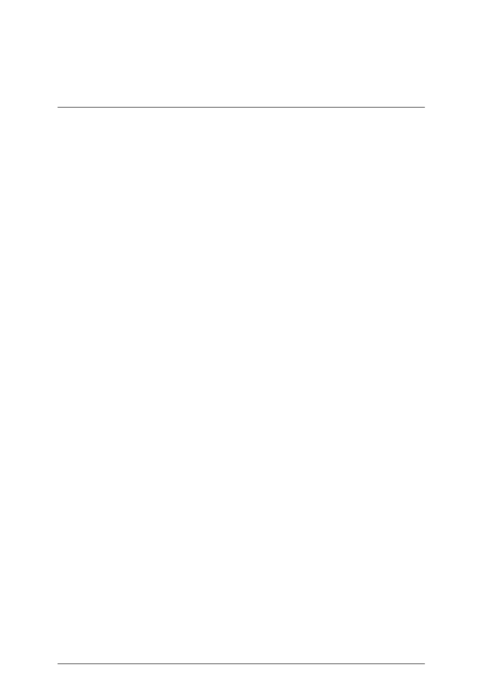 AMD GA-7ZXR User Manual | Page 70 / 119