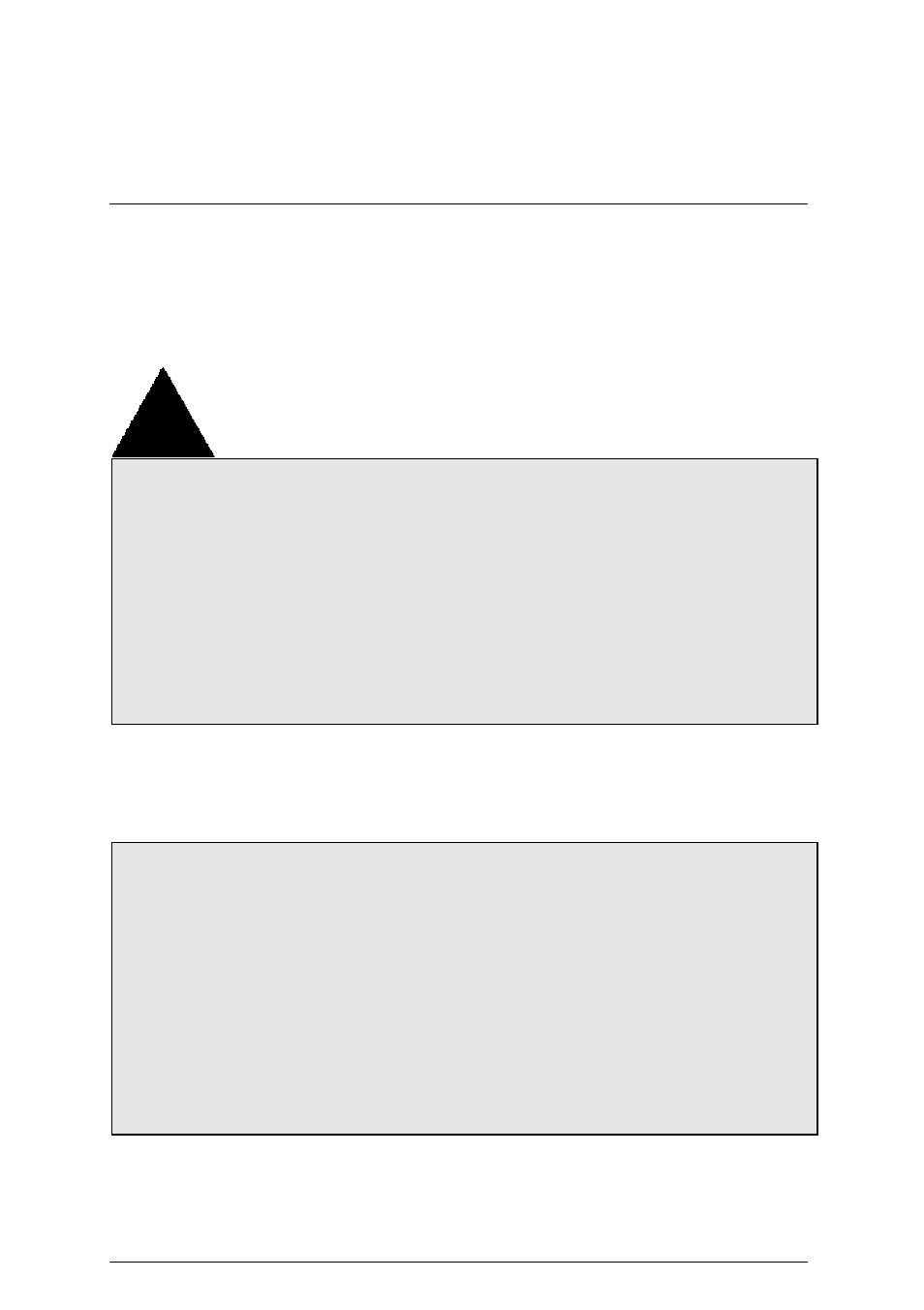 AMD GA-7ZXR User Manual | Page 71 / 119