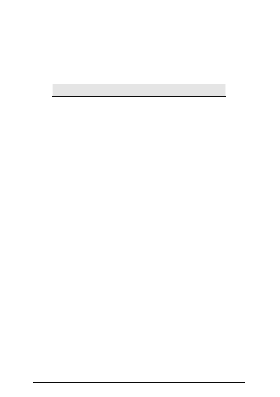 AMD GA-7ZXR User Manual | Page 72 / 119