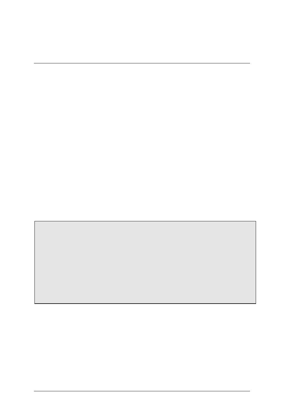 AMD GA-7ZXR User Manual | Page 73 / 119