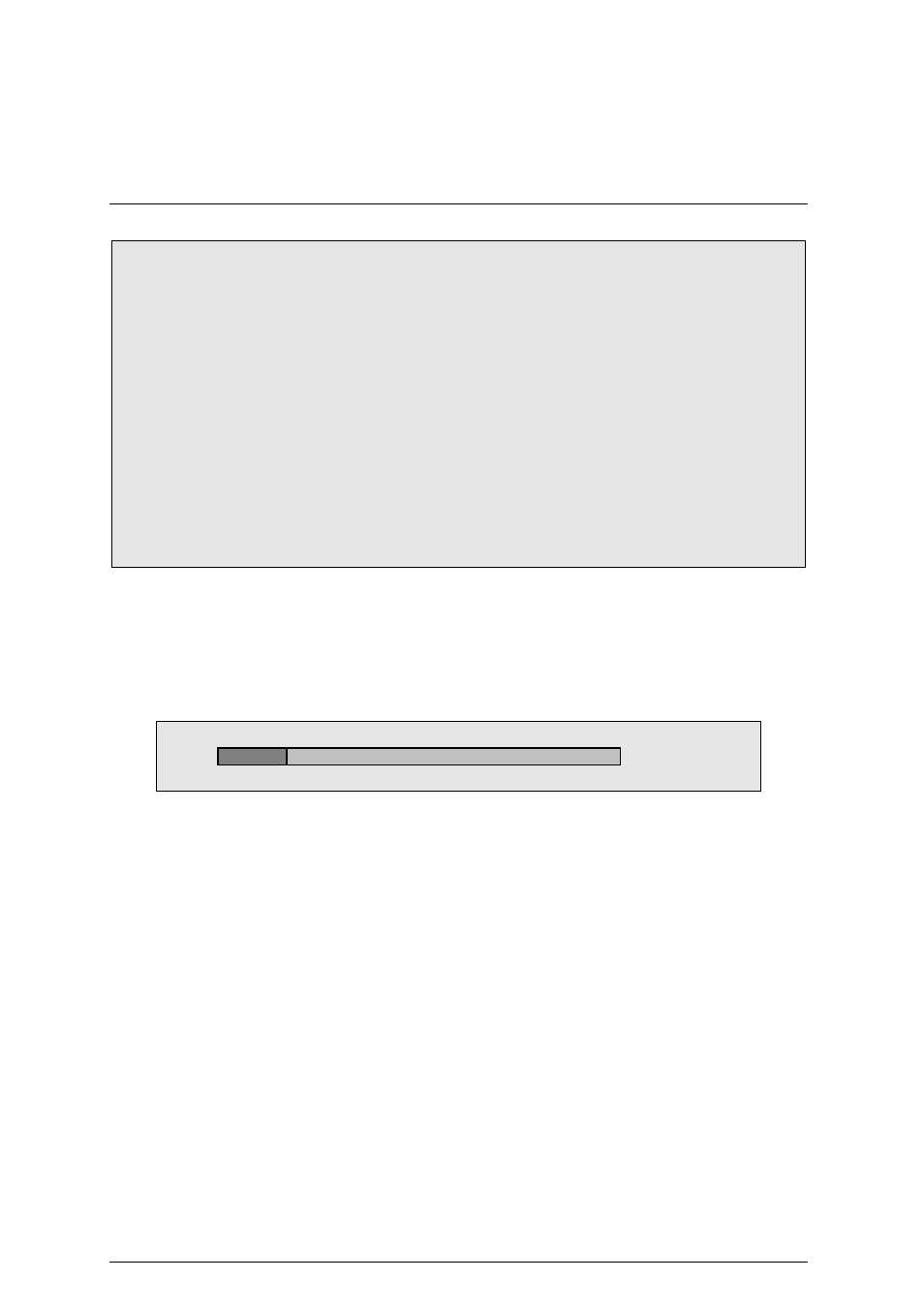 AMD GA-7ZXR User Manual | Page 74 / 119