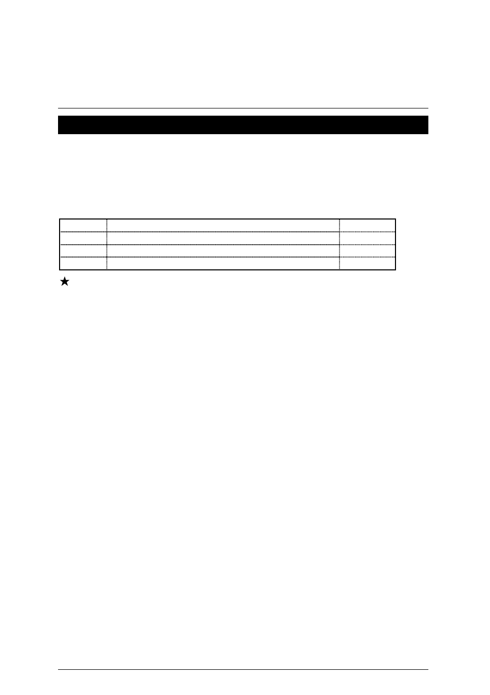 AMD GA-7ZXR User Manual | Page 76 / 119