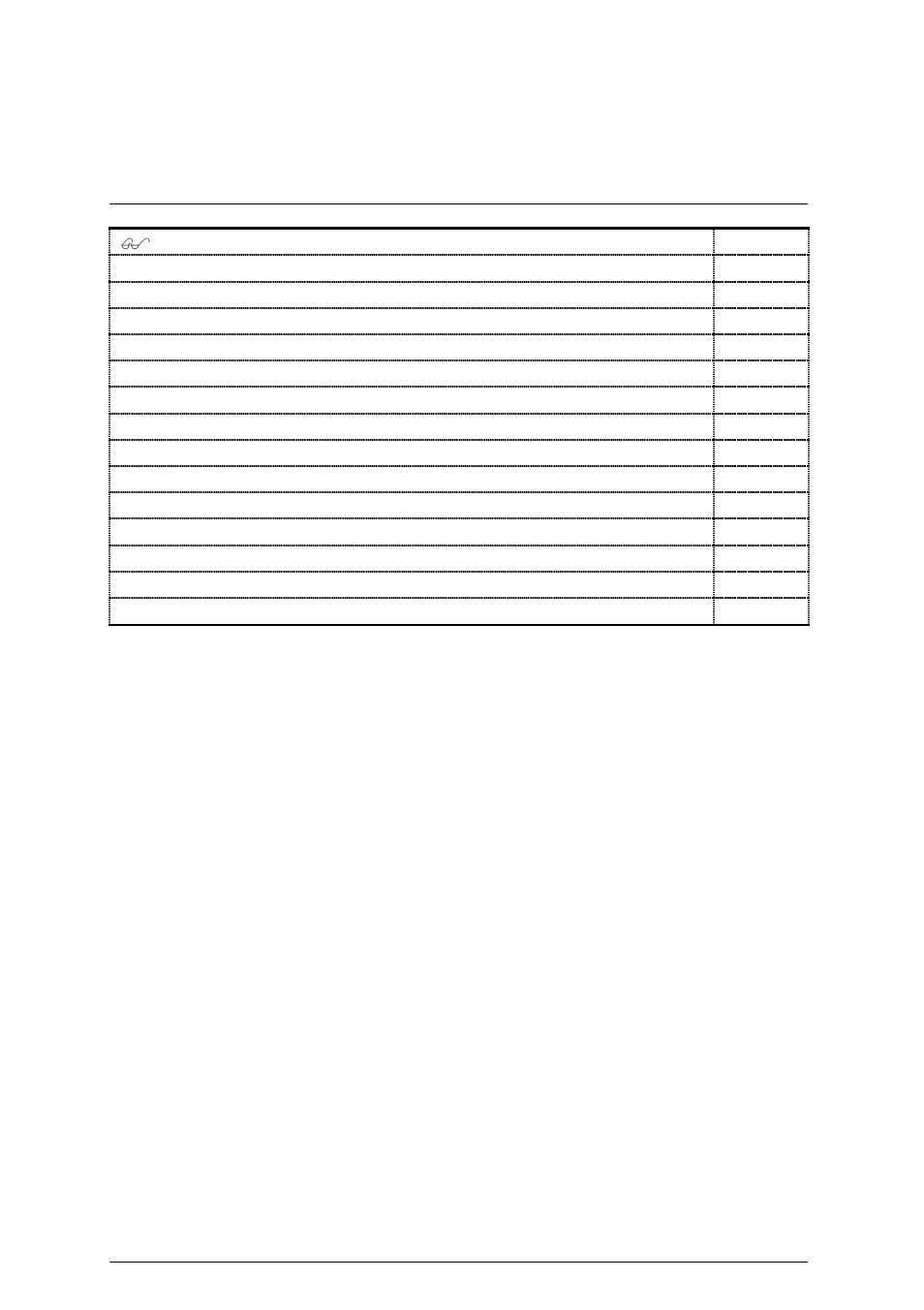 AMD GA-7ZXR User Manual | Page 77 / 119