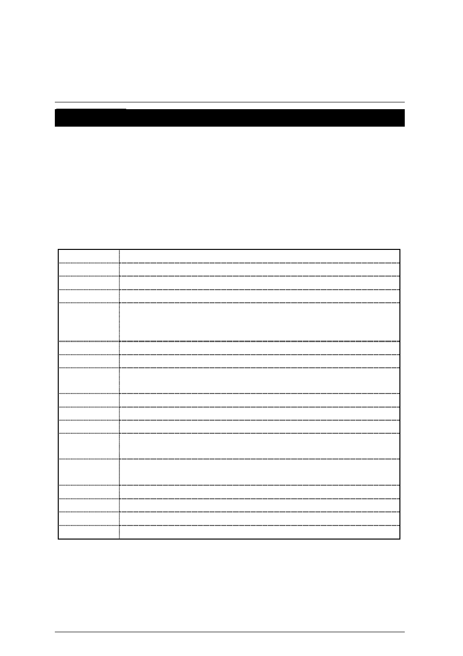 Bios setup | AMD GA-7ZXR User Manual | Page 78 / 119