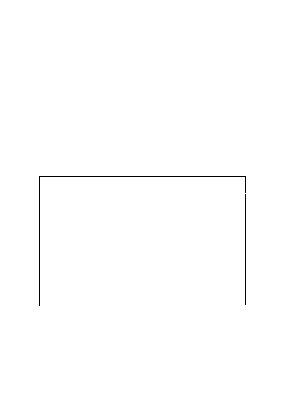 The main menu, Getting help, Standard cmos setup | Bios features setup, Chipset features setup | AMD GA-7ZXR User Manual | Page 79 / 119
