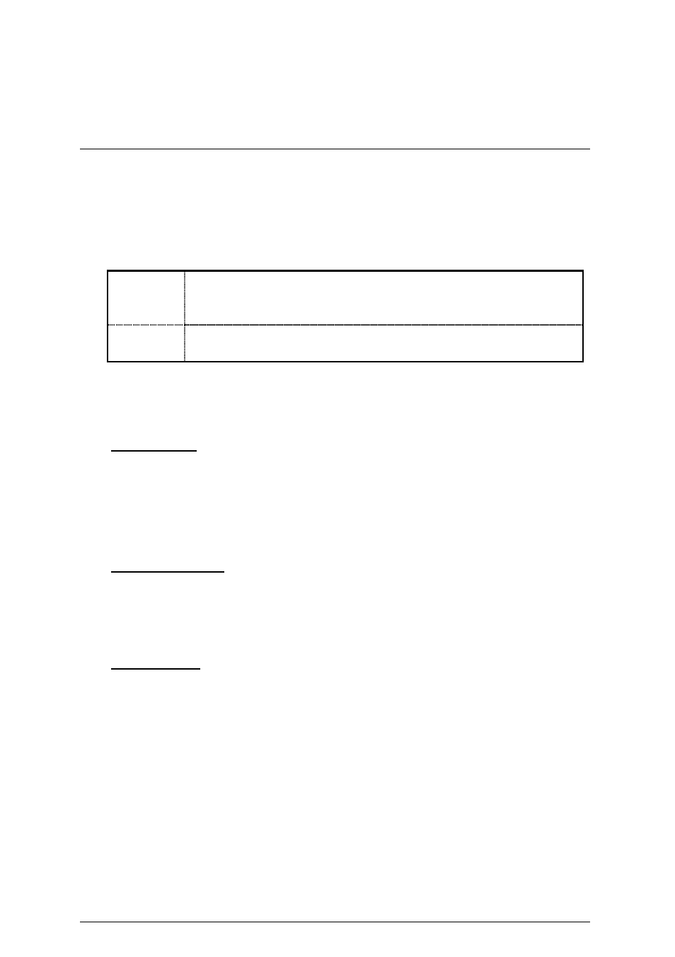 AMD GA-7ZXR User Manual | Page 83 / 119