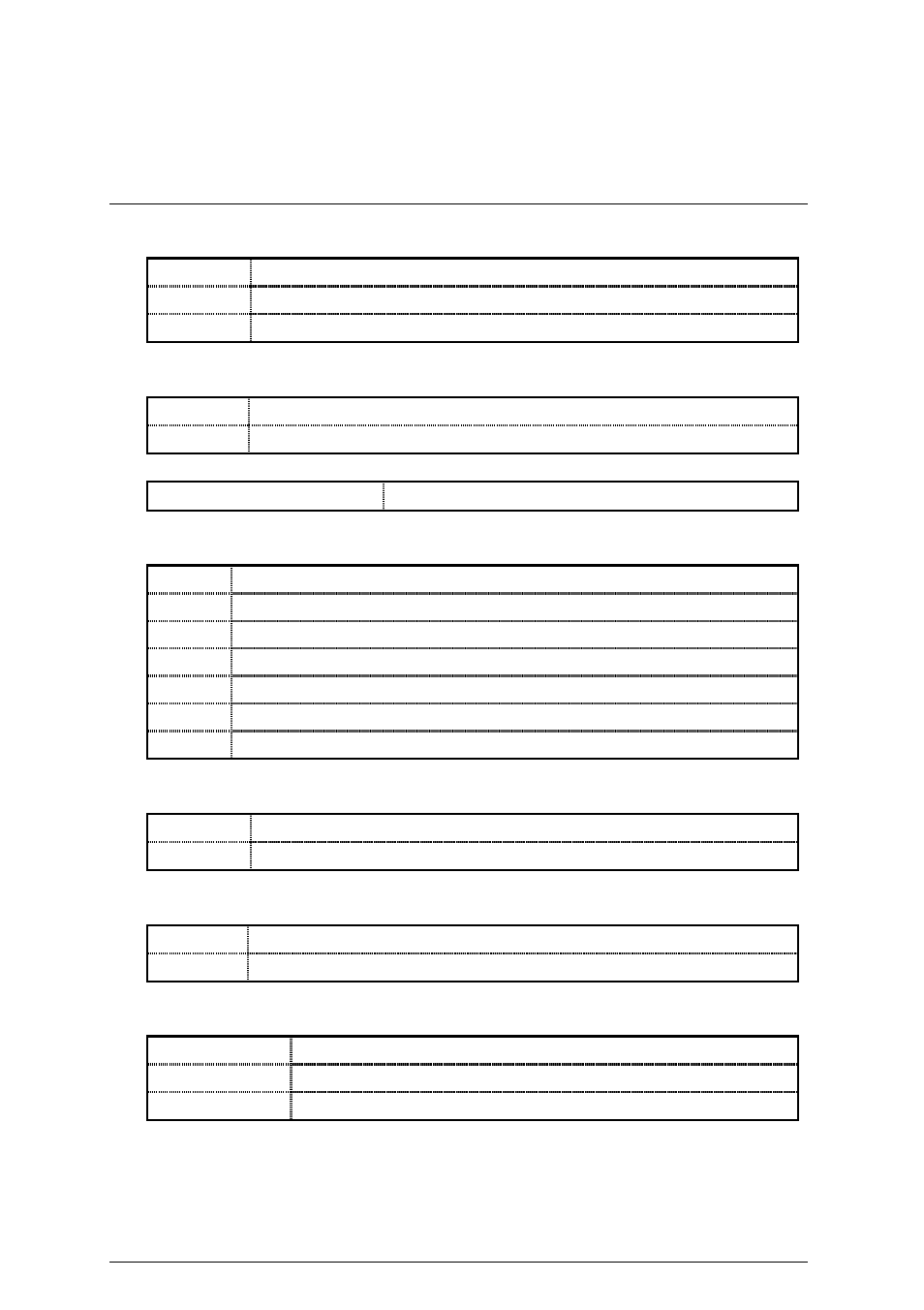 AMD GA-7ZXR User Manual | Page 87 / 119