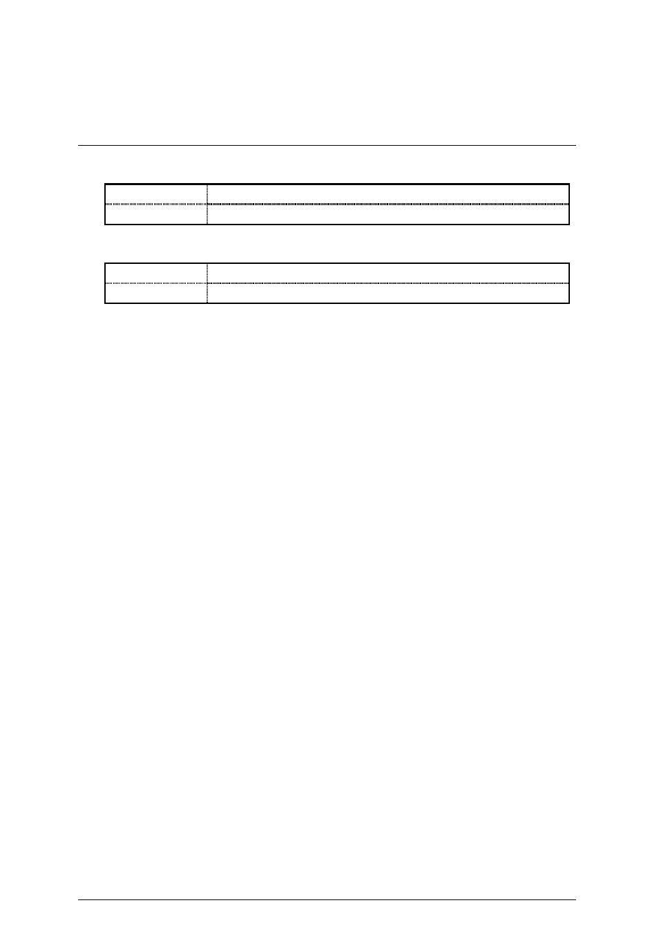 AMD GA-7ZXR User Manual | Page 89 / 119