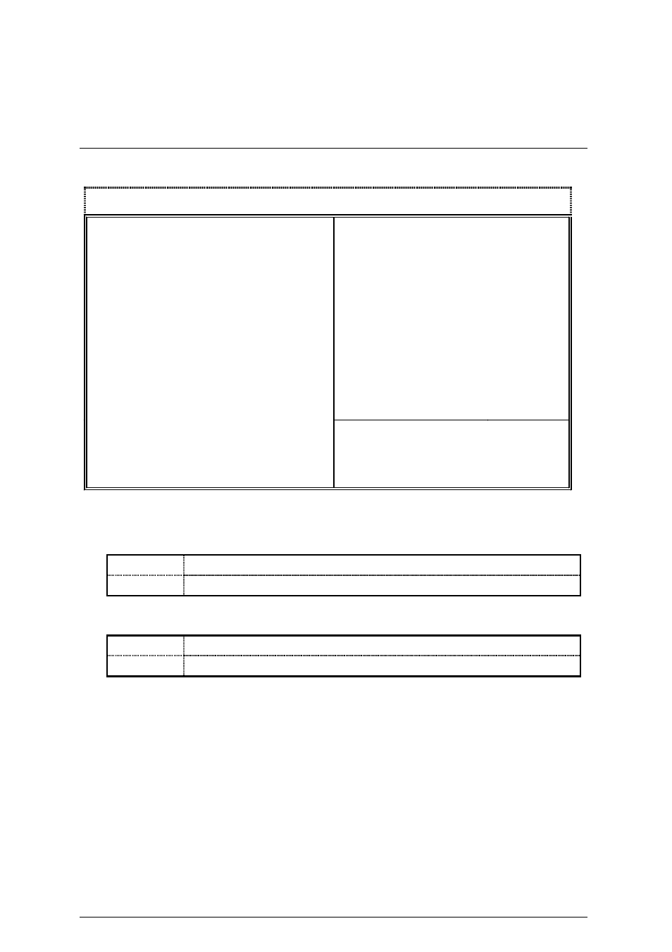 Power management setup, Acpi sleep type, Usb dev wakeup from s3-s5 | AMD GA-7ZXR User Manual | Page 90 / 119