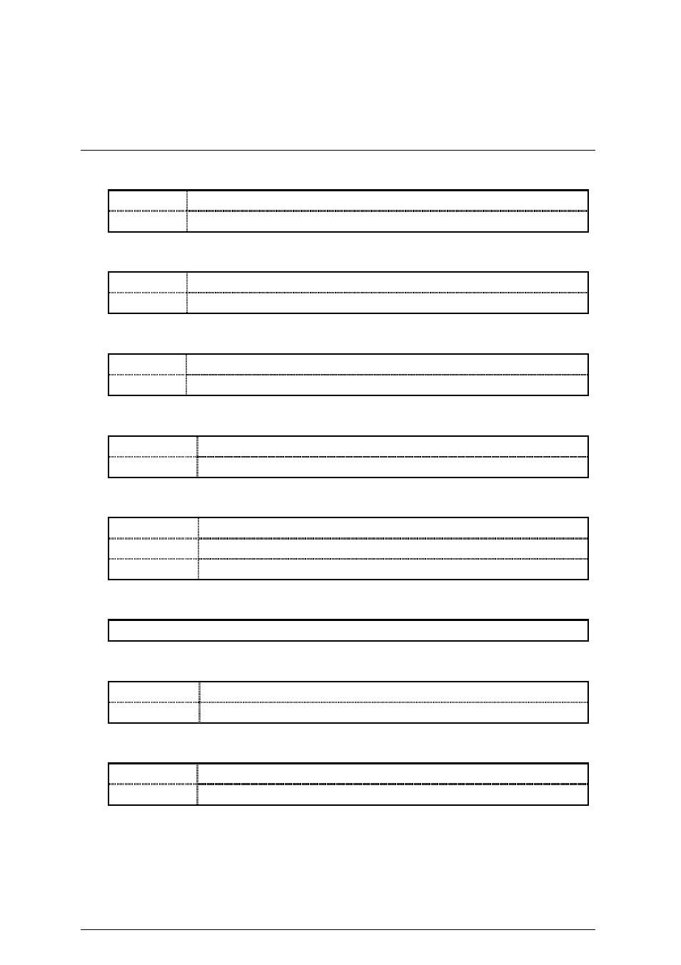 AMD GA-7ZXR User Manual | Page 91 / 119