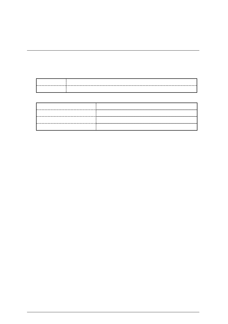 AMD GA-7ZXR User Manual | Page 92 / 119