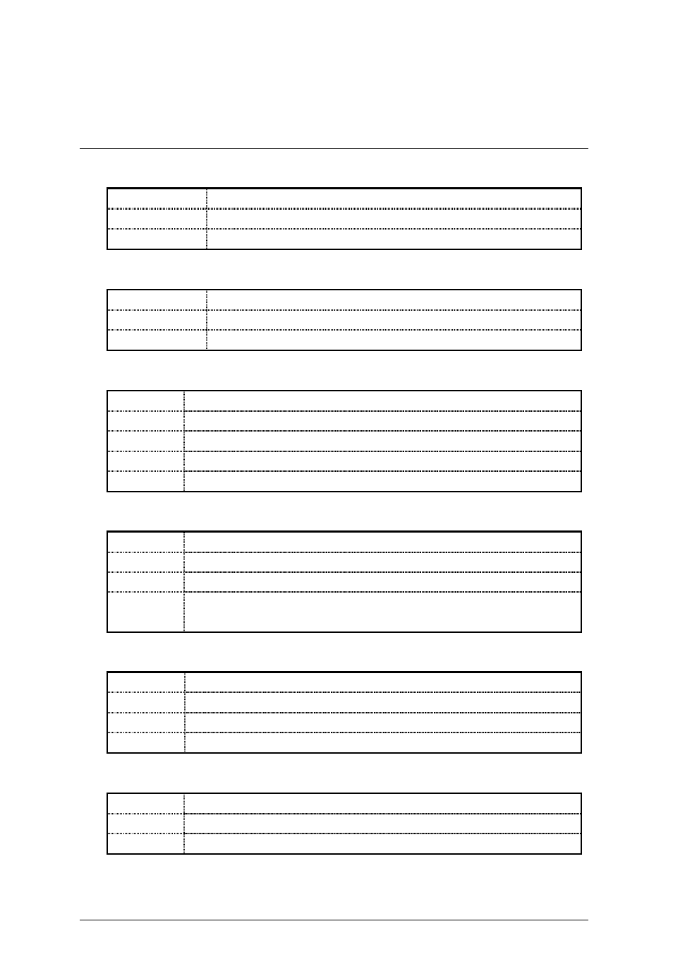 AMD GA-7ZXR User Manual | Page 98 / 119