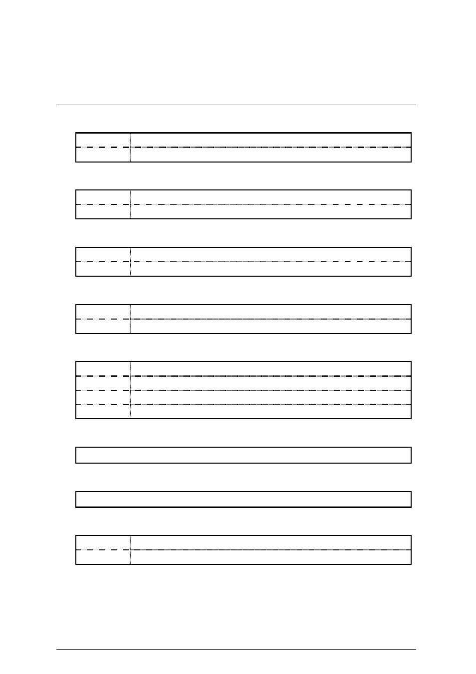 AMD GA-7ZXR User Manual | Page 99 / 119
