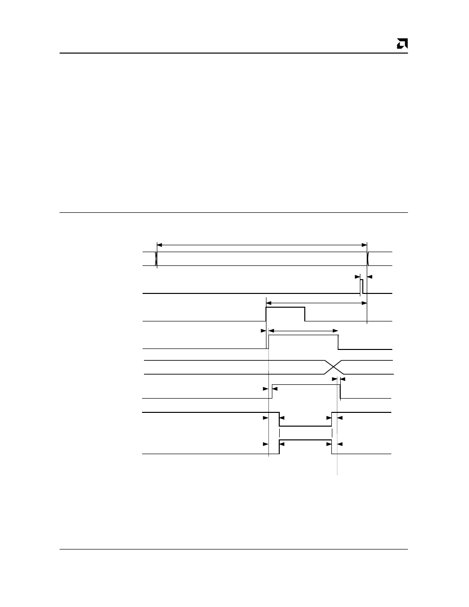 AMD Am79C930 User Manual | Page 119 / 161