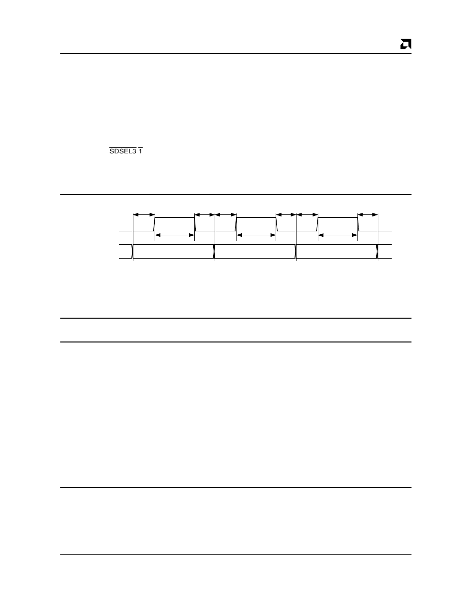 AMD Am79C930 User Manual | Page 91 / 161