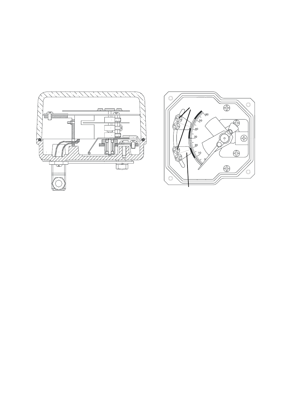 AMD M21 User Manual | Page 2 / 4