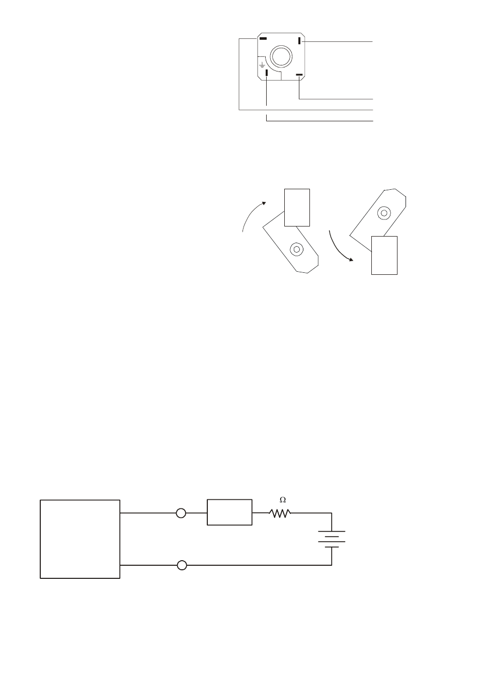AMD M21 User Manual | Page 3 / 4