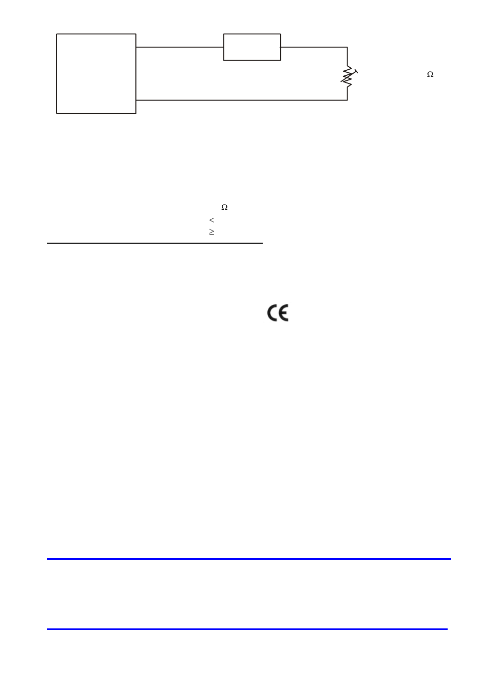 AMD M21 User Manual | Page 4 / 4