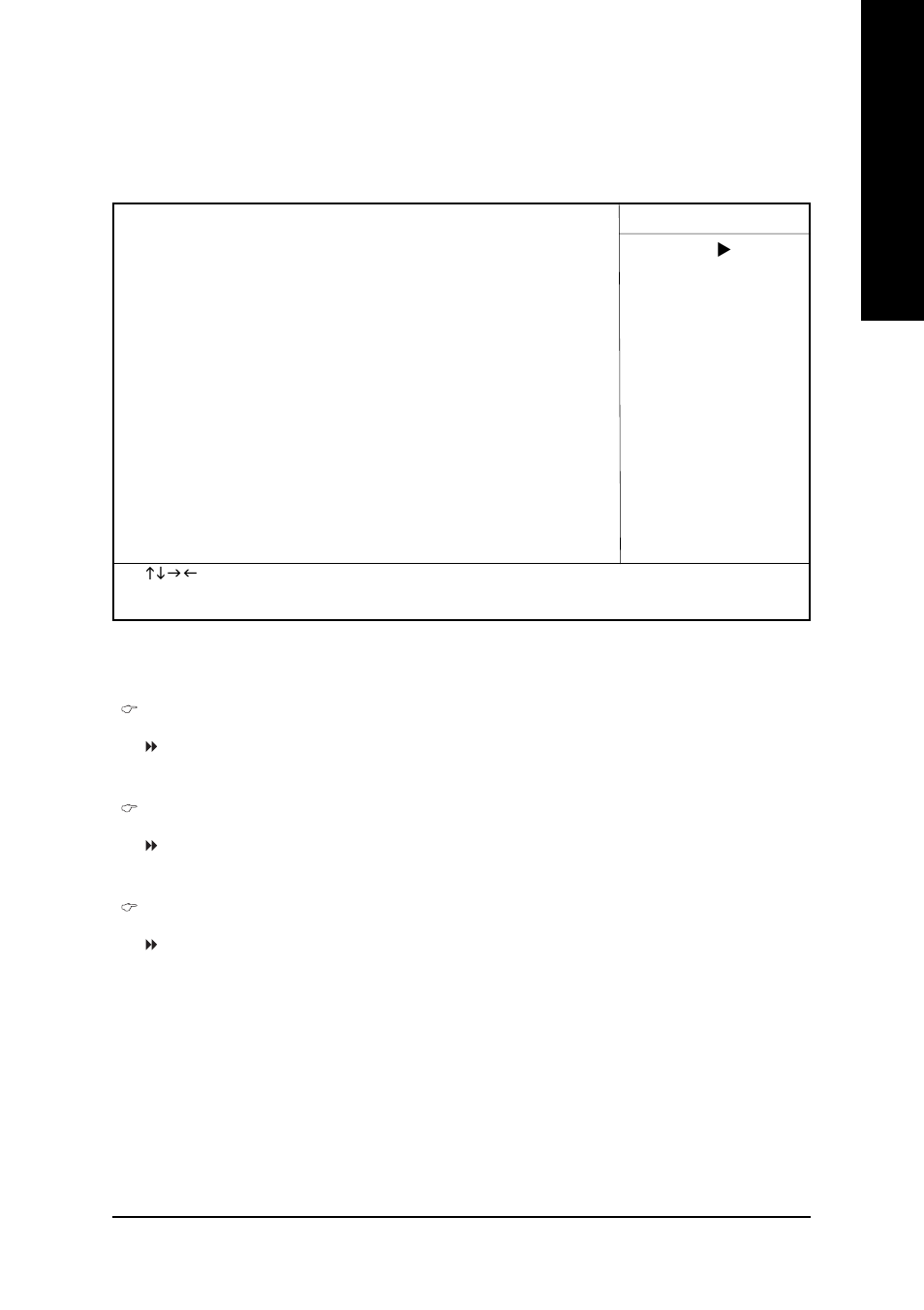 Pc health status, English pc health status | AMD GA-7VASFS-FS User Manual | Page 45 / 52