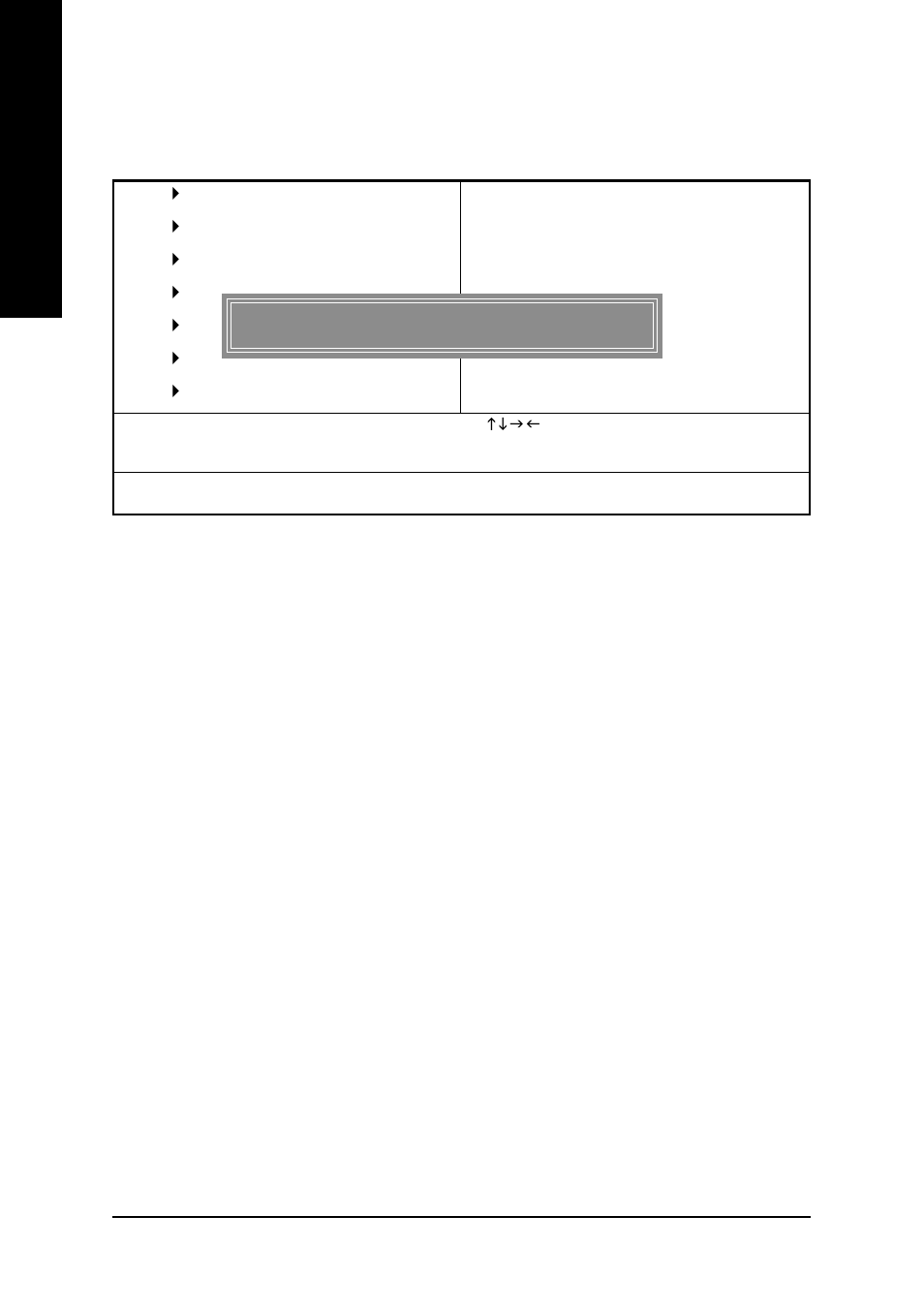 Save & exit setup, English save & exit setup | AMD GA-7VASFS-FS User Manual | Page 50 / 52