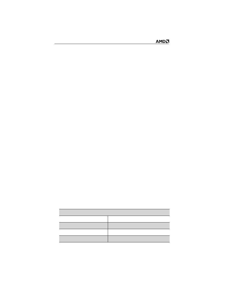 Obtain agp drivers for your motherboard/chipset, Update agp drivers for the motherboard/chipset | AMD ATI RADEON HD 2400 User Manual | Page 54 / 64