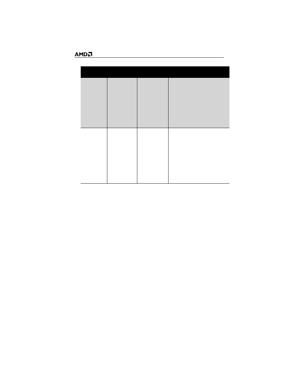 AMD ATI RADEON HD 2400 User Manual | Page 57 / 64