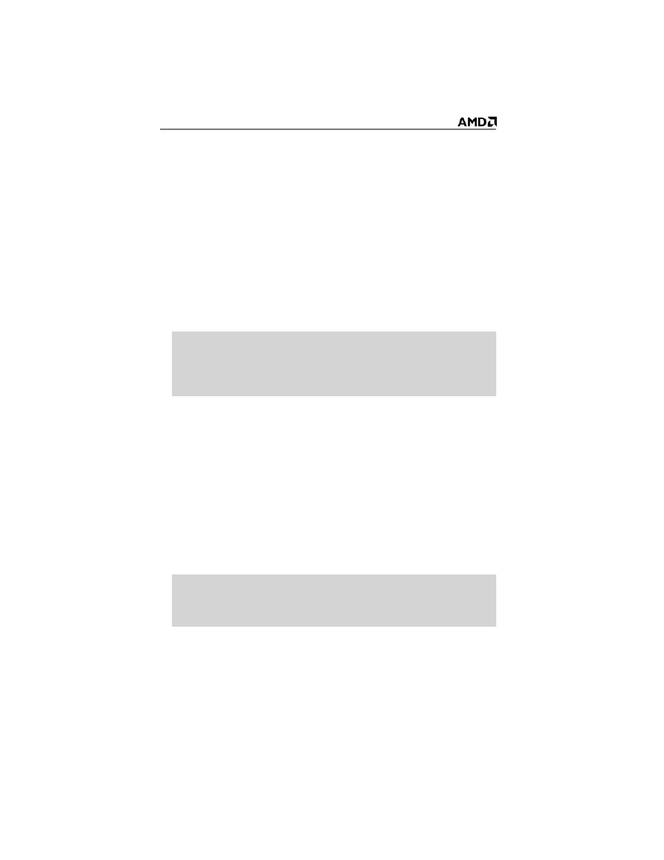 Additional accessories, Compliance information, Fcc compliance information | AMD ATI RADEON HD 2400 User Manual | Page 58 / 64