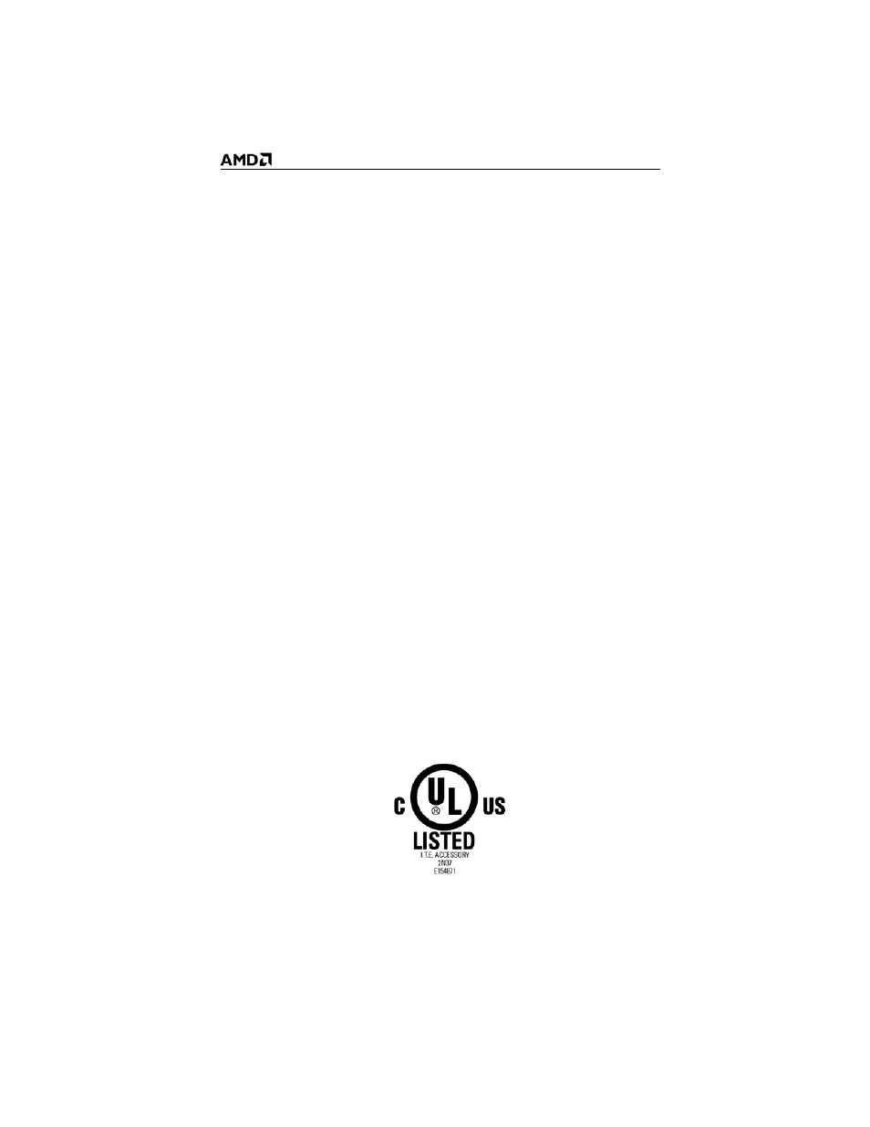 Industry canada compliance statement, Ce compliance information, Informations de conformité de la ce | Electrical safety | AMD ATI RADEON HD 2400 User Manual | Page 59 / 64